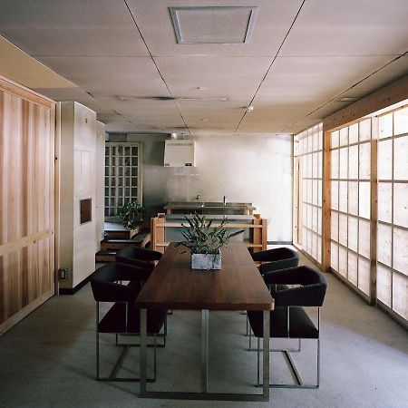 Hotel Sunshine/三舎院 โอซาก้า ภายนอก รูปภาพ